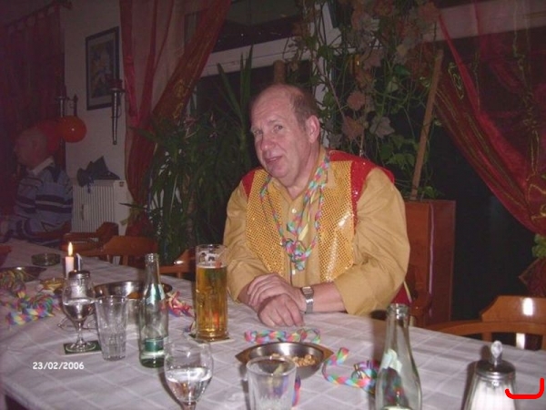 Karneval
