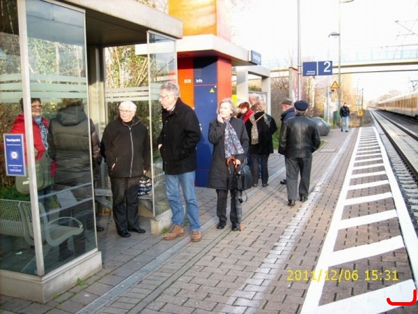 Centro O