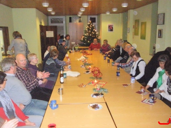 Gräuel 2011