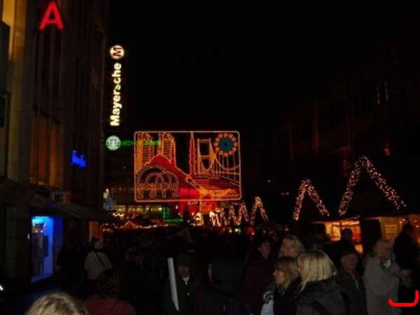 Weihnachtsmarkt Essen_3