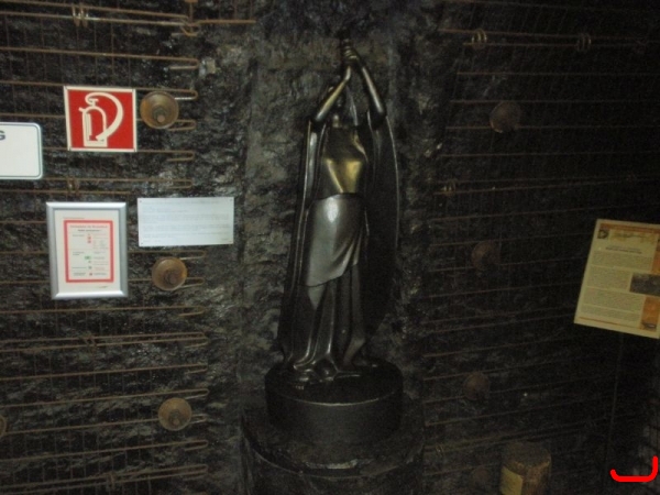 Bergbaumuseum Bochum_9