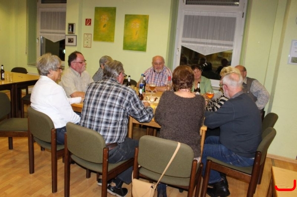 10 Jahre Zwar