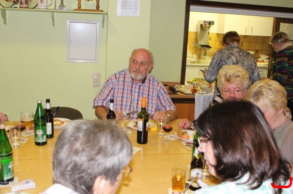 10 Jahre Zwar 