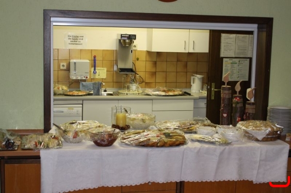 10 Jahre Zwar 