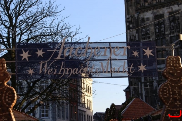 Weihnachtsmarkt Aachen_7