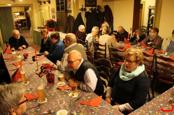 Jahresabschluss 2016_2