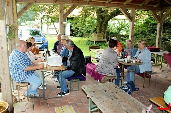 Ausflug Heide, Hermannsburg_3
