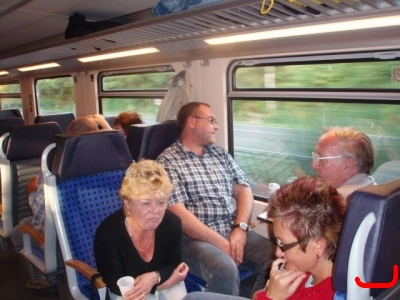 Norddeich