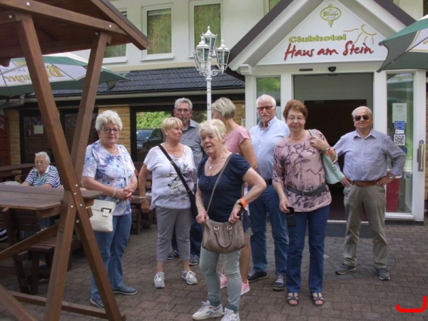 Urlaub 2018_5