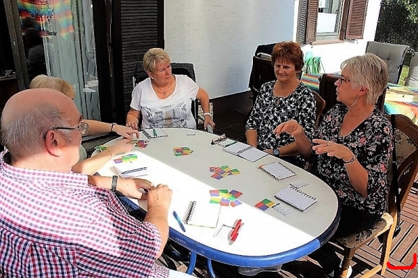 Spielenachmittag_6