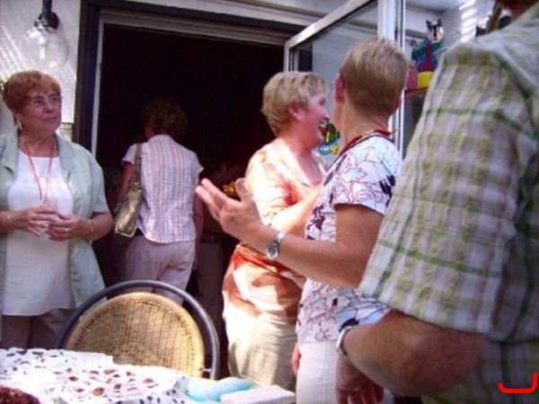 Basar bei Gehrmann_8