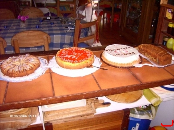 Basar bei Gehrmann_9