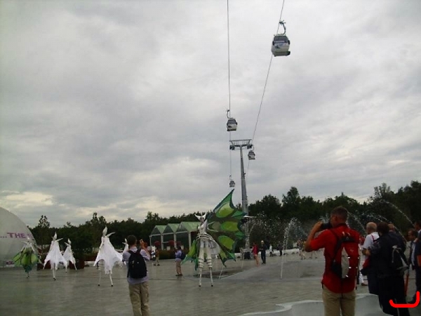 Floriade NL_6