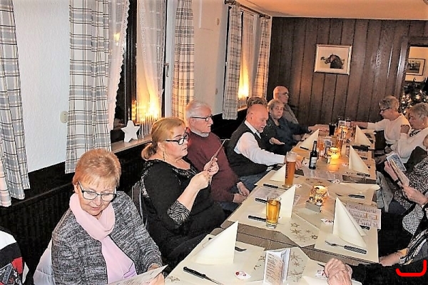 Jahresabschlussessen_2