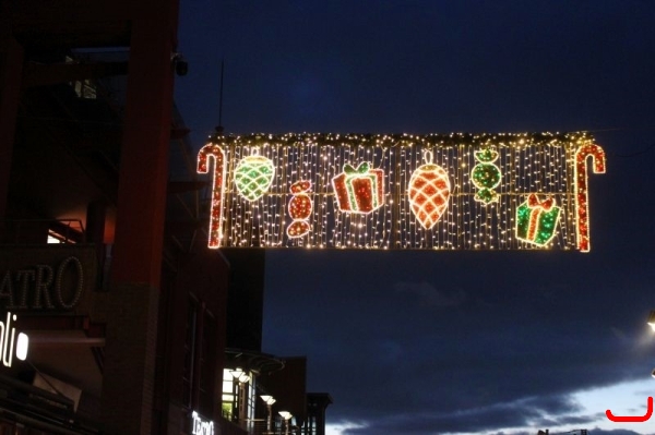 Weihnachtsmarkt Oberhausen_4