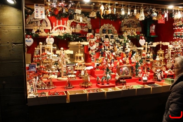 Weihnachtsmarkt Oberhausen_5
