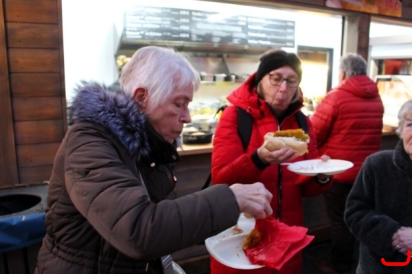 Weihnachtsmarkt Oberhausen_6