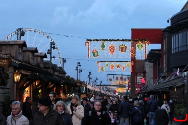 Weihnachtsmarkt Oberhausen_9