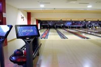 Bowlen