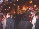 Weihnachtsmarkt Köln_9