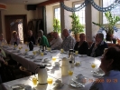 Frühstück 2008