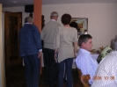 Frühstück 2008