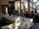 Frühstück 2008