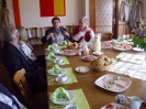 Schlemmerfrühstück