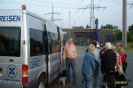 Berlin 2012
