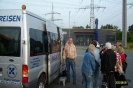 Berlin 2012