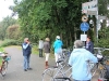 Fahrradtour_1