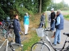 Fahrradtour_4