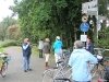 Fahrradtour_1