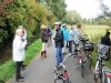 Fahrradtour_8