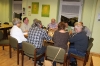 10 Jahre Zwar