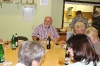 10 Jahre Zwar 