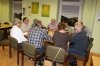 10 Jahre Zwar