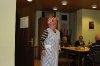 10 Jahre Zwar 