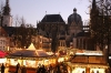 Weihnachtsmarkt Aachen_10
