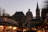 Weihnachtsmarkt Aachen_2