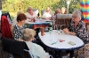 Spielenachmittag_1