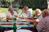 Spielenachmittag_2
