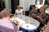 Spielenachmittag_6