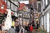 Weihnachtsmarkt Hattingen_4