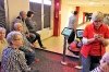 Bowlen_3
