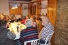 Bratheringsessen_2