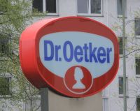 DrOetker